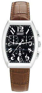 Wholesale Watch Dial T66.1.617.52
