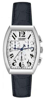 Custom Watch Dial T66.1.627.32