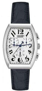 Custom Watch Dial T66.1.627.32