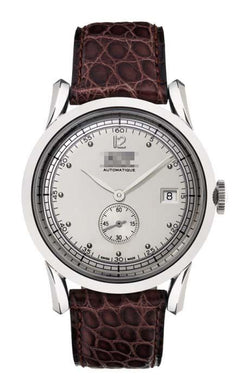 Wholesale Leather Watch Straps T66.1.711.31