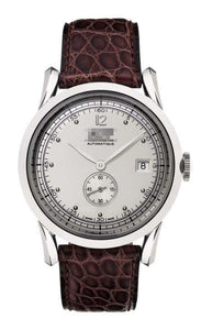 Wholesale Leather Watch Straps T66.1.711.31