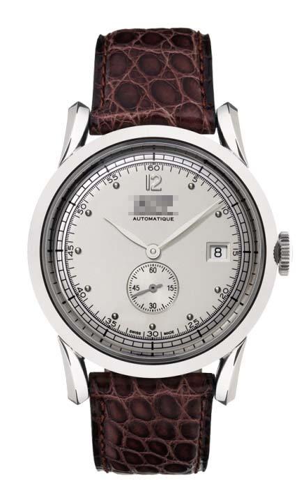 Wholesale Leather Watch Straps T66.1.711.31