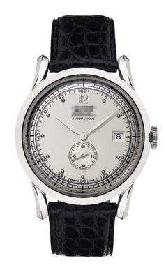 Customize Silver Watch Dial T66.1.721.31
