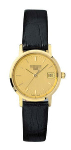 Wholesale Yellow Gold Women T71.3.114.21 Watch