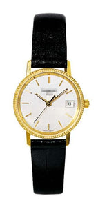 Wholesale Yellow Gold Women T71.3.115.31 Watch