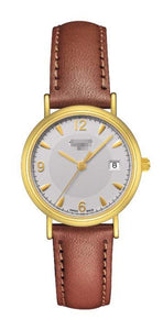 Wholesale Yellow Gold Women T71.3.127.34 Watch