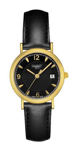 Wholesale Yellow Gold Women T71.3.127.54 Watch