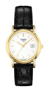 Wholesale Yellow Gold Women T71.3.129.11 Watch