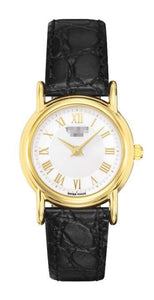 Wholesale Yellow Gold Women T71.3.129.13 Watch