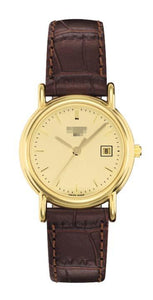 Wholesale Yellow Gold Women T71.3.129.21 Watch