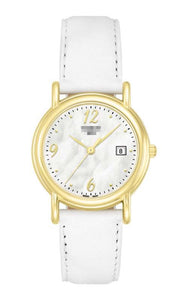 Wholesale Yellow Gold Women T71.3.129.74 Watch