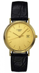 Wholesale Yellow Gold Women T71.3.131.21 Watch