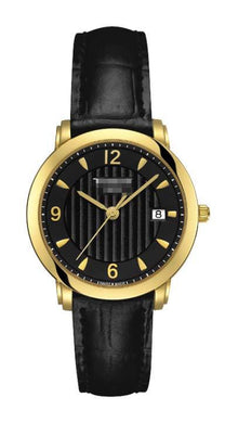 Wholesale Yellow Gold Women T71.3.134.54 Watch