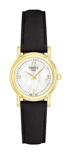 Wholesale Yellow Gold Women T71.3.180.74 Watch