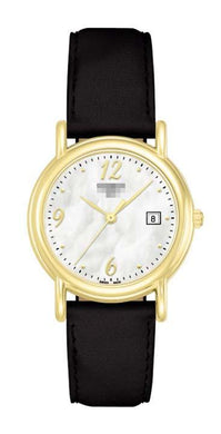 Wholesale Yellow Gold Women T71.3.189.74 Watch