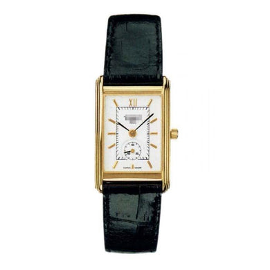 Wholesale Yellow Gold Women T71.3.310.11 Watch