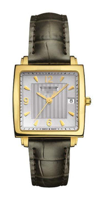 Wholesale Yellow Gold Women T71.3.324.64 Watch