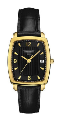 Wholesale Black Watch Dial T71.3.333.54