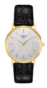 Wholesale Yellow Gold Women T71.3.401.31 Watch