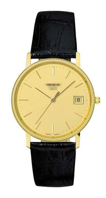 Wholesale Yellow Gold Men T71.3.412.21 Watch