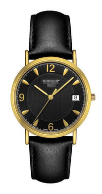 Wholesale Yellow Gold Men T71.3.425.54 Watch