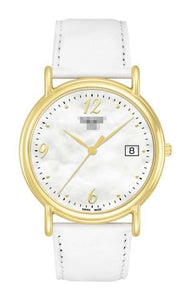 Customize Mother Of Pearl Watch Dial T71.3.429.74