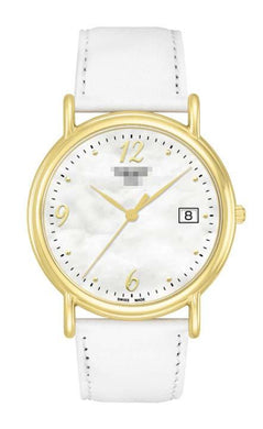 Wholesale Yellow Gold Men T71.3.429.74 Watch