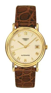 Wholesale Champagne Watch Dial T71.3.430.23