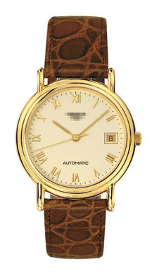 Wholesale Yellow Gold Men T71.3.430.23 Watch