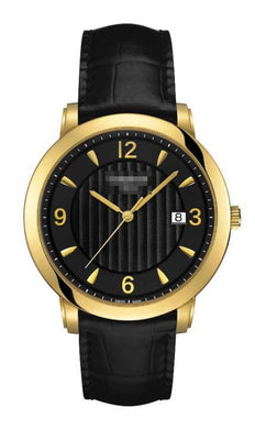 Wholesale Yellow Gold Men T71.3.450.54 Watch