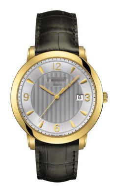 Wholesale Yellow Gold Men T71.3.450.64 Watch