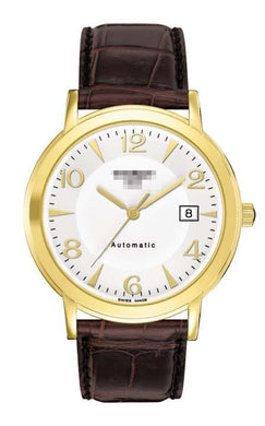 Wholesale Yellow Gold Men T71.3.462.34 Watch