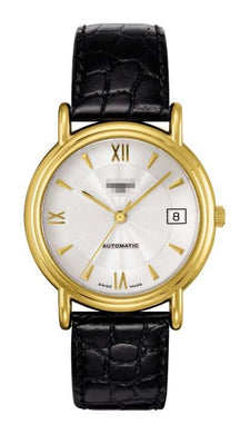 Wholesale Yellow Gold Men T71.3.463.34 Watch