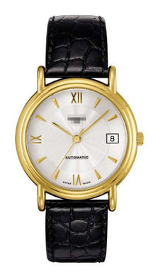 Wholesale Yellow Gold Men T71.3.463.34 Watch