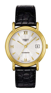 Wholesale Yellow Gold Men T71.3.463.34 Watch