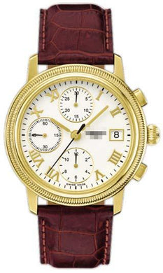 Wholesale Leather Watch Straps T71.3.465.13