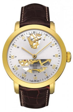 Luxury Watch Supplier Uk