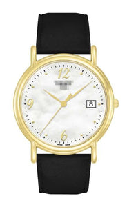 Custom Mother Of Pearl Watch Dial T71.3.489.74