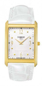 Wholesale Yellow Gold Men T71.3.608.34 Watch