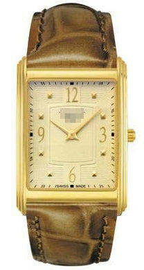 Wholesale Gold Watch Dial T71.3.608.94