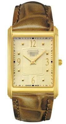 Wholesale Gold Watch Dial T71.3.608.94