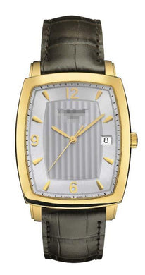 Wholesale Yellow Gold Men T71.3.622.64 Watch