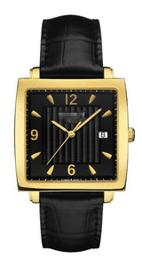 Wholesale Yellow Gold Men T71.3.623.54 Watch