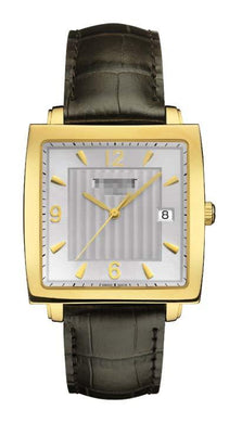 Wholesale Yellow Gold Men T71.3.623.64 Watch