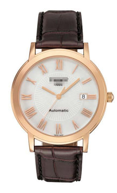 Wholesale Leather Watch Straps T71.8.462.73