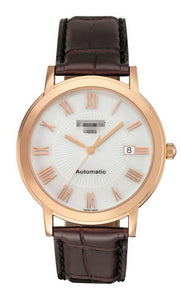 Wholesale Leather Watch Straps T71.8.462.73