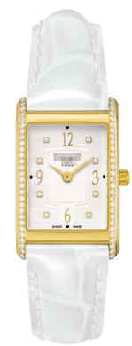 Customization Leather Watch Straps T72.3.105.34