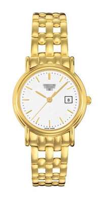 Wholesale Yellow Gold Women T73.3.131.11 Watch