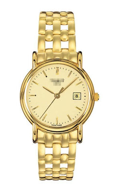 Wholesale Yellow Gold Women T73.3.131.21 Watch