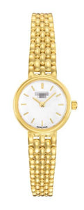 Wholesale Yellow Gold Women T73.3.132.11 Watch